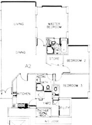Pinevale (D18), Condominium #629069511